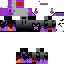 Texture for AutomatonX4 2