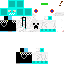Texture for skkimmnn