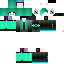 Texture for Seilo