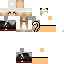 Texture for JerzaF