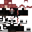 Texture for makima
