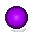 Texture for 8