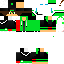 Texture for LaGGeRFed