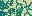 Texture for dessert megaman