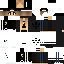 Texture for ice