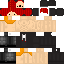 Texture for VanXythHOHO