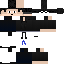 Texture for ego