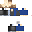 Texture for Bertram Winkle