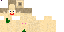 Texture for Carl