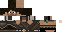 Texture for clor