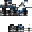 Texture for steve