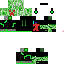 Texture for Mix-Servers