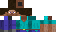 Texture for steve