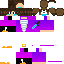 Texture for dddddddddddddddd