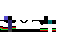 Texture for jjh