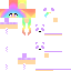 Texture for Pandi