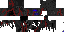 Texture for Haunter