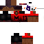 Texture for samiruu13