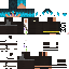 Texture for npc jake
