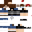 Texture for tuuu