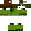 Texture for Lettuce Matt
