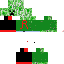 Texture for Róka próba
