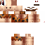 Texture for uga buga