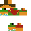 Texture for siuuu