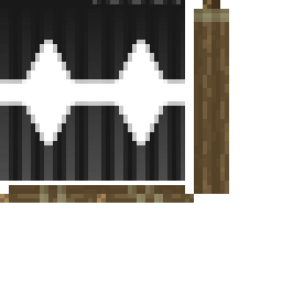 Texture for Project "The UP"