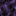 Texture for obsidian