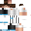 Texture for baha1