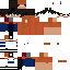 Texture for SuperD MC
