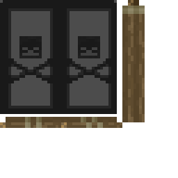 Texture for dead