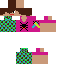 Texture for SpidySlayer