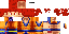 Texture for tryrhyt