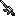 Texture for bow_standby