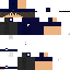 Texture for esss