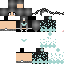 Texture for Ghiofa
