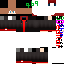 Texture for fdf