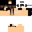 Texture for kbk  b