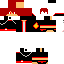 Texture for MinhDragon_youtube