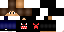 Texture for Officialwolf
