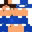 Texture for sfd