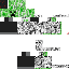 Texture for simibiboly
