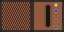 Texture for 64x32 Jukebox