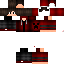 Texture for BOY