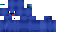 Texture for THE BLUE DEEERRRRPP