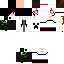 Texture for SWAGS