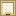Texture for b57yj6ukj67utkj7t iuk