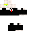 Texture for hdhh